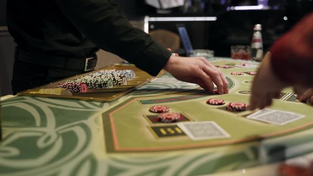 全面解析威廉希尔电子平台极速版：线上赌场娱乐新体验