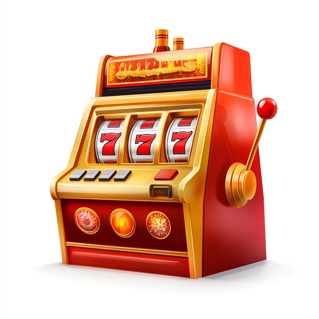 探索威廉希尔登录入口app：开启至尊线上娱乐体验