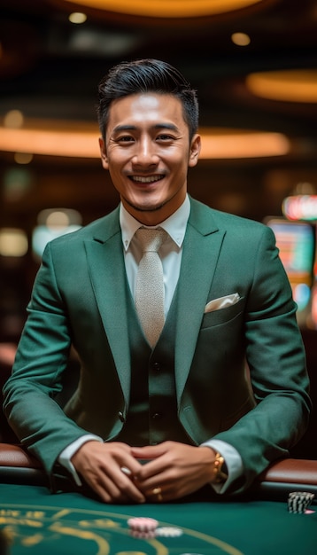 威廉希尔捕鱼游戏活动