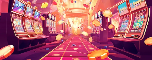 揭秘威廉希尔手机APP线路：畅享顶级线上娱乐平台！