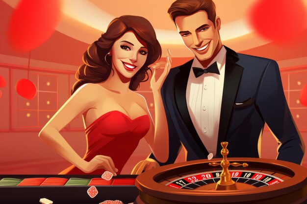 探索威廉希尔安全登录极速版：开启极致线上娱乐体验