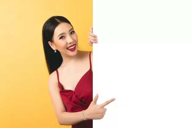 探索威廉希尔PG老虎机试玩：在线娱乐的全新体验