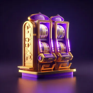 游戏种类持续扩展